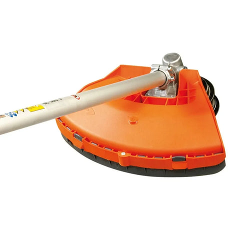 Oleo Mac BC 300S Strimmer Brushcutter