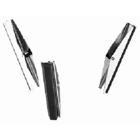 Teng Tools AT180 Replacement grit stones for Honing Tool