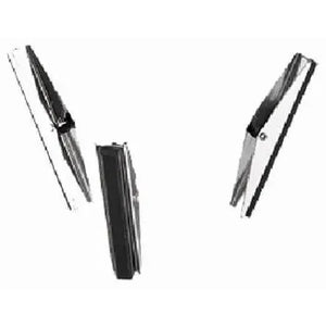 Teng Tools AT180 Replacement grit stones for Honing Tool