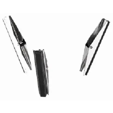 Teng Tools AT180 Replacement grit stones for Honing Tool