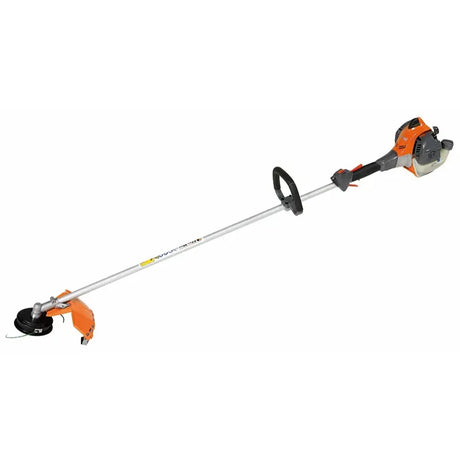 Oleo Mac BC 241S Strimmer Brushcutter