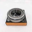 Tapered Roller Bearing 47680