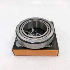Tapered Roller Bearing 47680