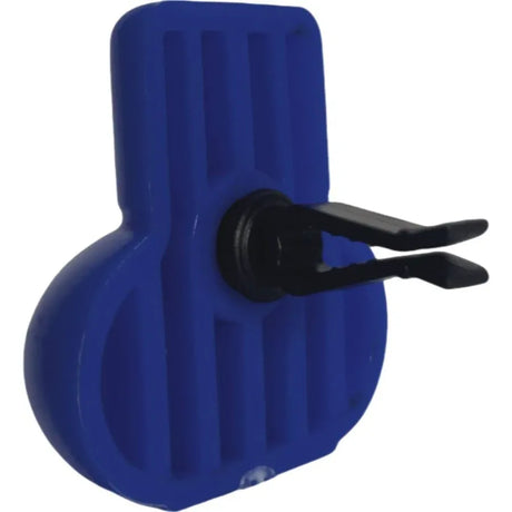 Poppy Vent Air Freshener - New Car