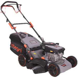 Integri i46SP3in1-D5 18" Self-Drive Lawnmower