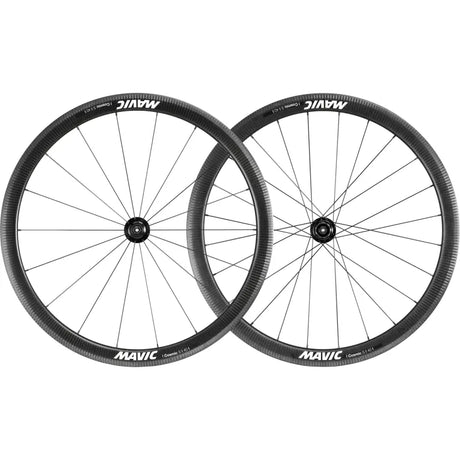 Mavic Cosmic S 40 Rim (Pair)