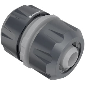 Cellfast Hose Connector 3/4''
