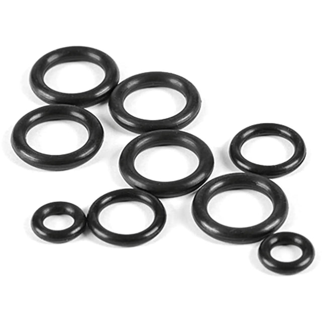 Cellfast Universal O-Ring Set
