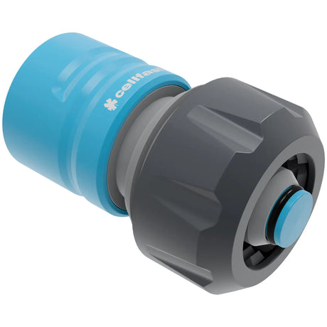 Cellfast Hose Quick Connector Female with Stop 3/4"