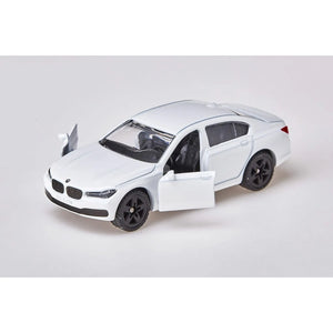 Siku BMW 750I 1:87
