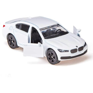 Siku BMW 750I 1:87