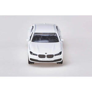 Siku BMW 750I 1:87