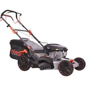 Integri i51SP3in1-D7 20" Self-Drive Lawnmower