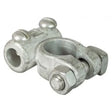 LED Global Negative Battery Terminal 60mm cable 