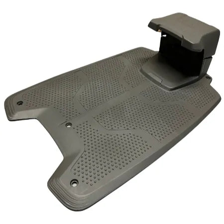 Husqvarna Automower Charging Docking Station
