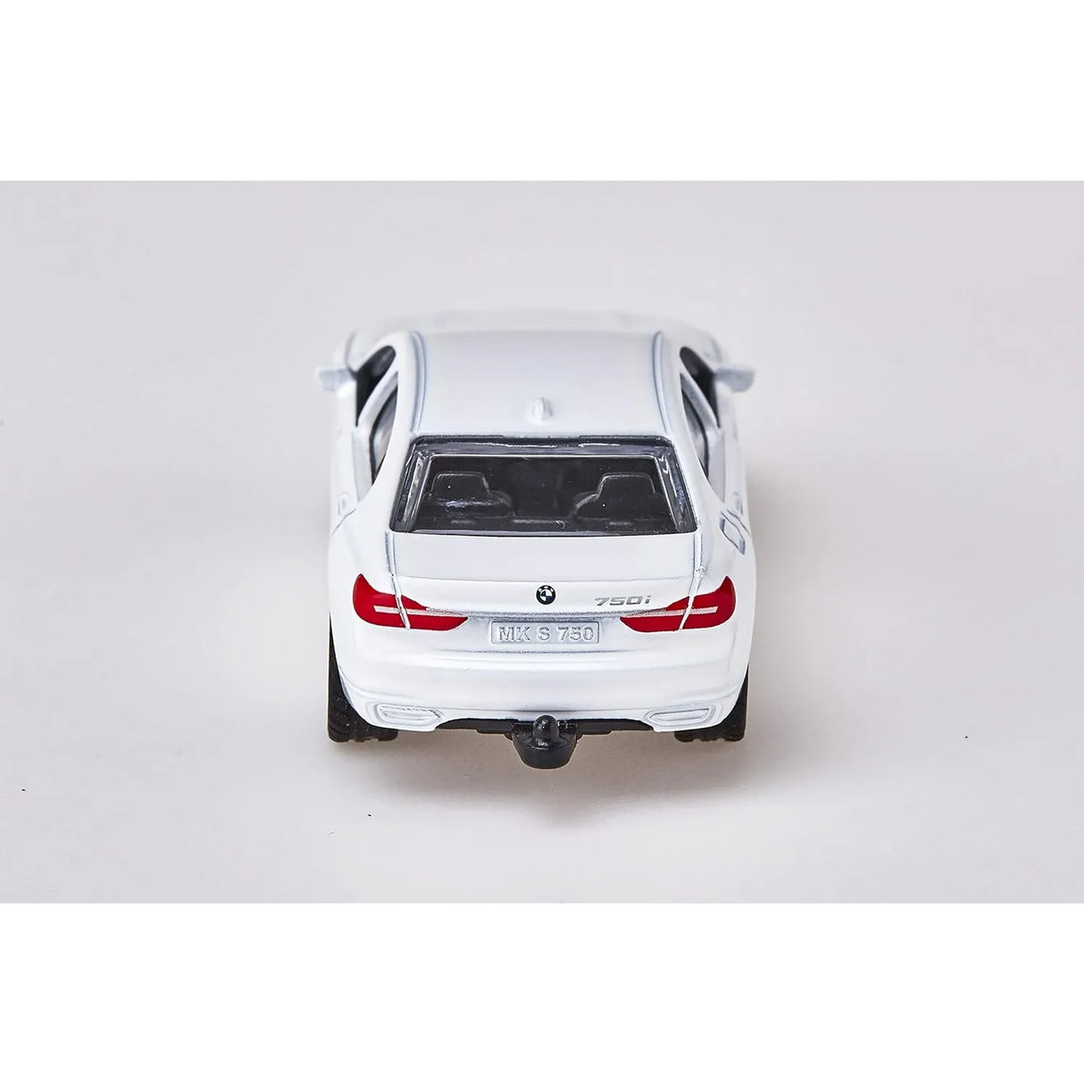 Siku BMW 750I 1:87