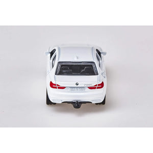 Siku BMW 750I 1:87