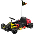 Razor Ground Force Elite