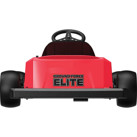 Razor Ground Force Elite