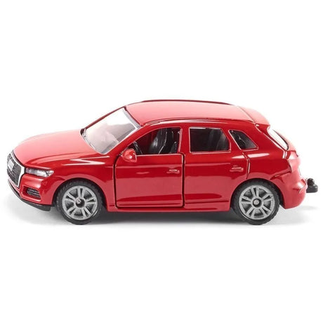 Siku AUDI Q5 1:87