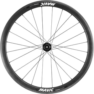 Mavic Cosmic S 40 Rim (Pair)