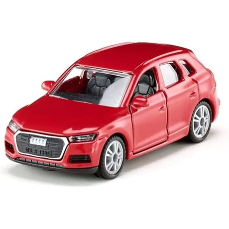 Siku AUDI Q5 1:87