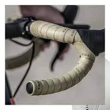 Fizik Terra Bar Tape