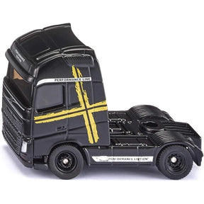Siku Volvo FH16 Performance 1:87