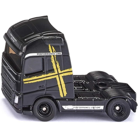 Siku Volvo FH16 Performance 1:87