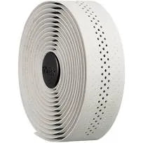 Fizik Tempo Bar Tape