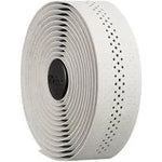 Fizik Tempo Bar Tape