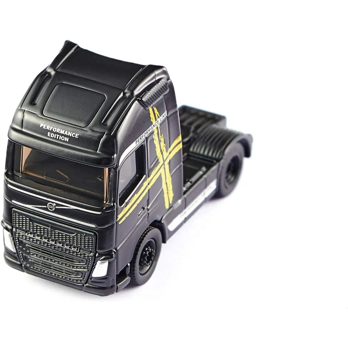 Siku Volvo FH16 Performance 1:87