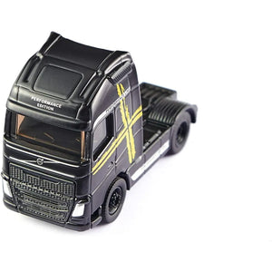 Siku Volvo FH16 Performance 1:87