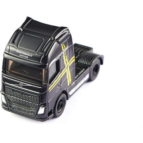 Siku Volvo FH16 Performance 1:87