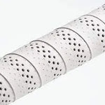 Fizik Tempo Bar Tape