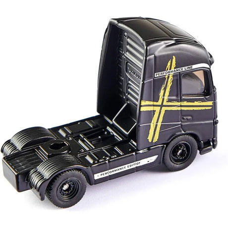 Siku Volvo FH16 Performance 1:87