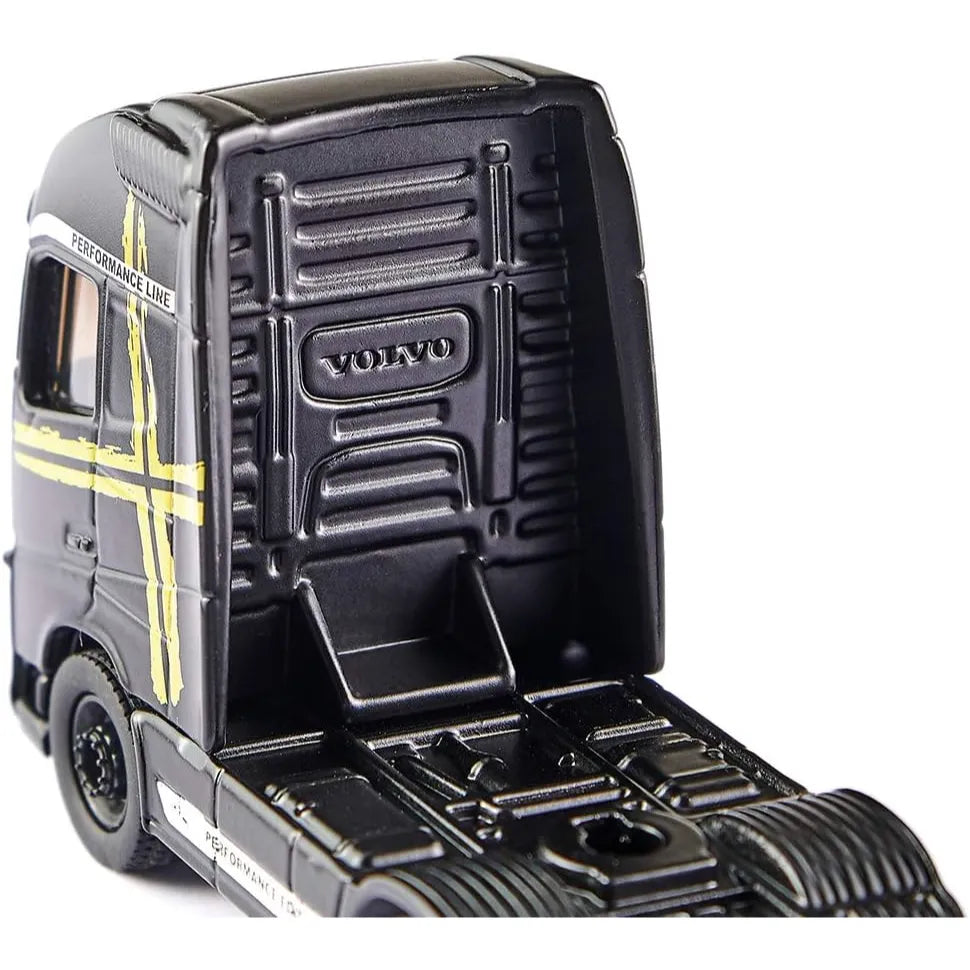Siku Volvo FH16 Performance 1:87