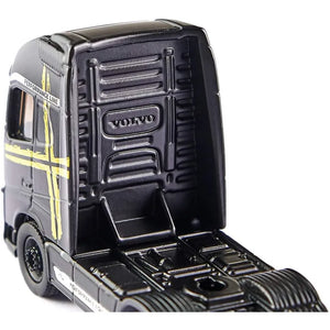 Siku Volvo FH16 Performance 1:87