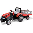 Peg Perego Maxi Diesel Pedal Tractor