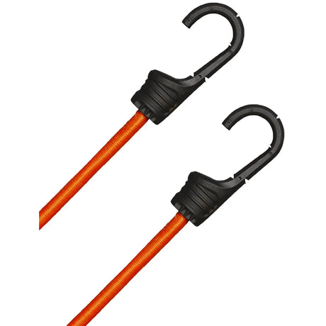 Kargo Bungee Tie Down 2 Pack - 100cm