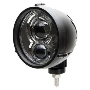 LED Global 90 Watt LED High Low Beam Headlight