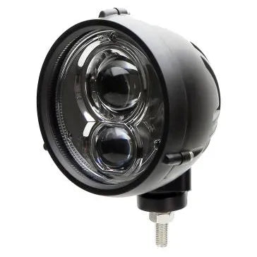 LED Global 90 Watt LED High Low Beam Headlight