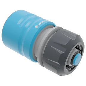 Cellfast Quick Connector for 1/2 Hose with Stopper