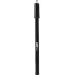Truflo Classic Connector Pump
