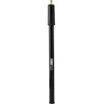 Truflo Classic Connector Pump