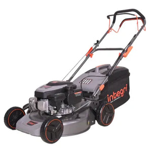 Integri i46SP3in1-D5 18" Self-Drive Lawnmower