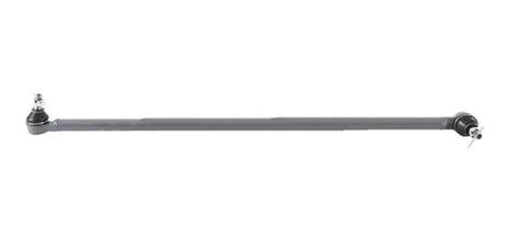 Kubota 6C070-57710 Drag Link Assembly - Durable Replacement for B-Series Tractors
