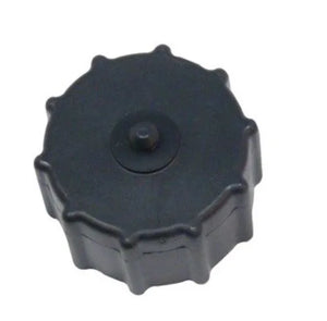 Drain Plug Cap (SKU 352.5102117) - Fimco Replacement Cap for Sprayers