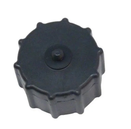 Drain Plug Cap (SKU 352.5102117) - Fimco Replacement Cap for Sprayers