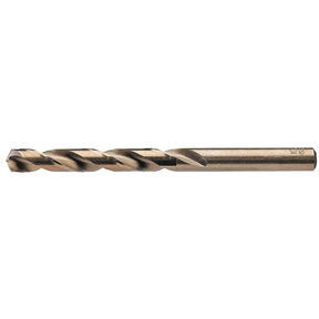 Draper 10.3mm HSS Cobalt Drill Bit